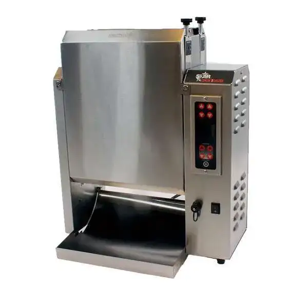 ckitchen3-2761246