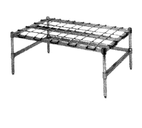 ckitchen3-2761294