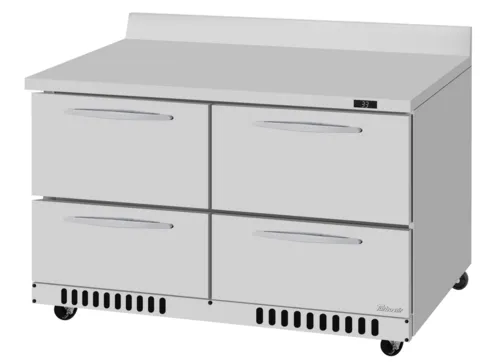 ckitchen3-2761905