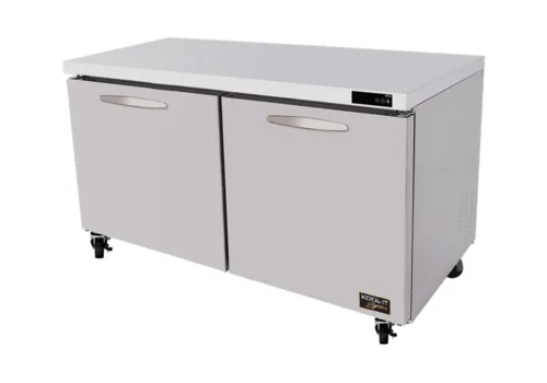 ckitchen3-2762096
