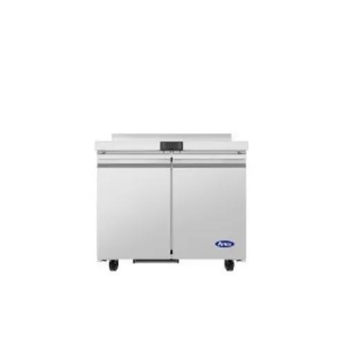 ckitchen3-2762120