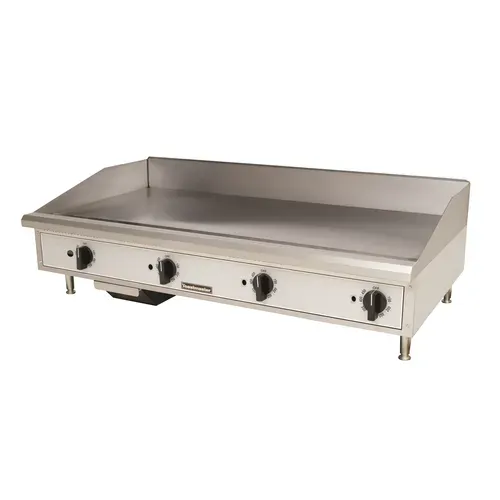 ckitchen3-2762348