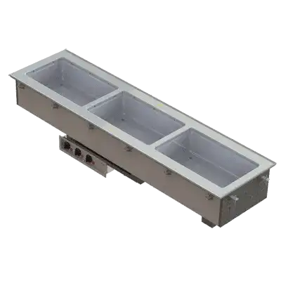 ckitchen3-2762509