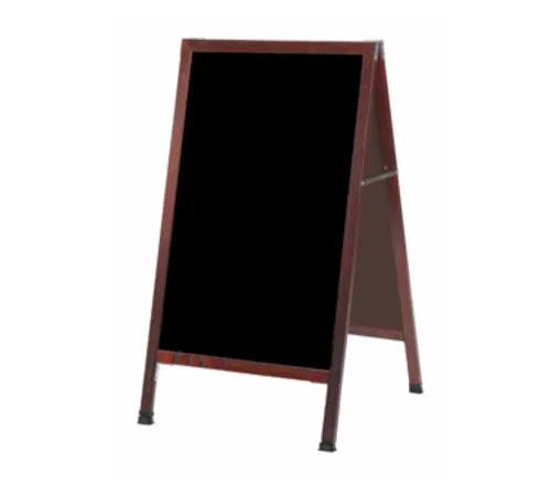 ckitchen3-2762696