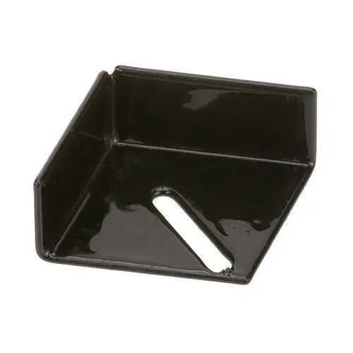 ckitchen3-2762702