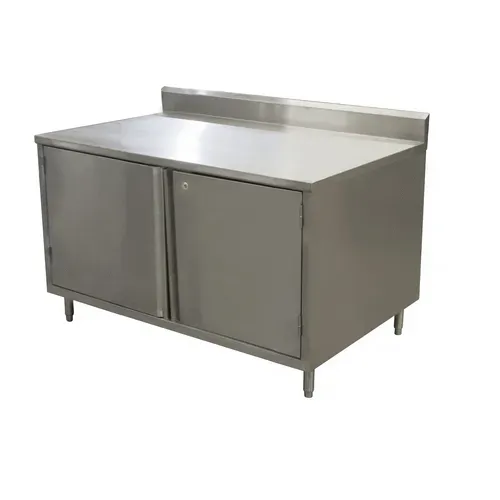 ckitchen3-2762735