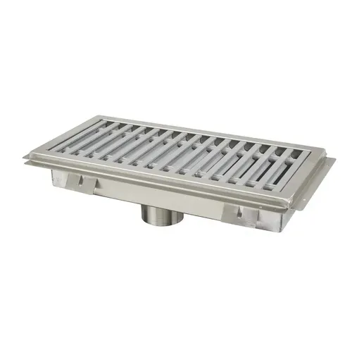 ckitchen3-2762781