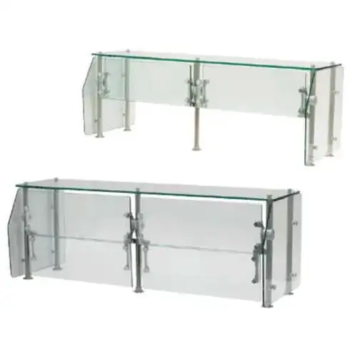 ckitchen3-2762876