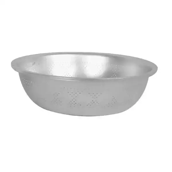 ckitchen3-2762952