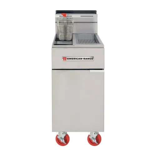 ckitchen3-2763367