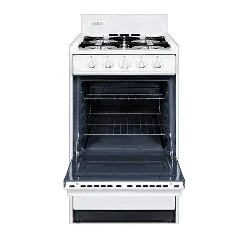 ckitchen3-2763387