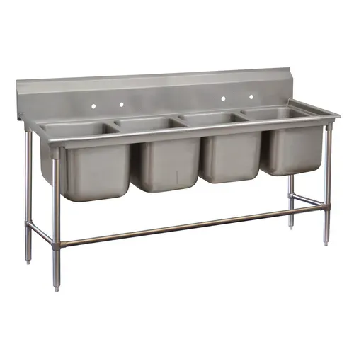 ckitchen3-2763548