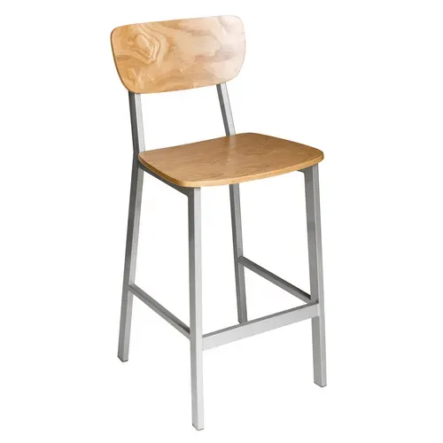 ckitchen3-2763624