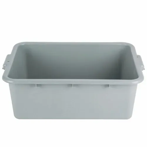 ckitchen3-2763640