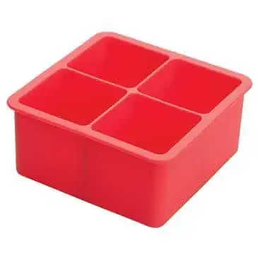 ckitchen3-2763690