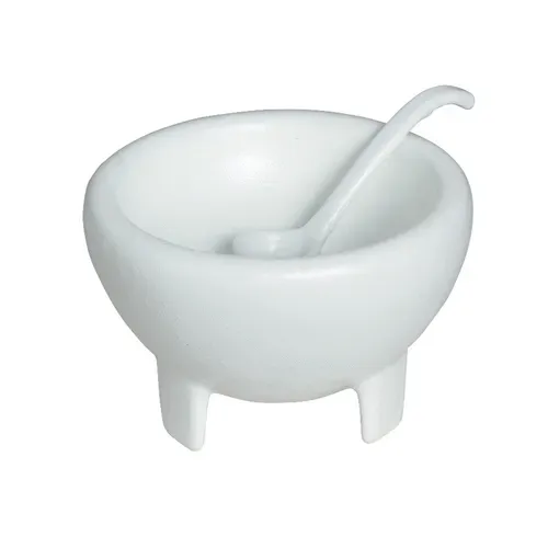 ckitchen3-2763717