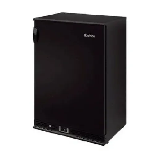 ckitchen3-2763731