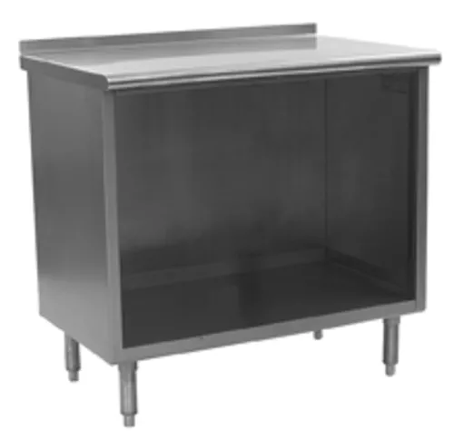ckitchen3-2763762