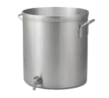 ckitchen3-2763776
