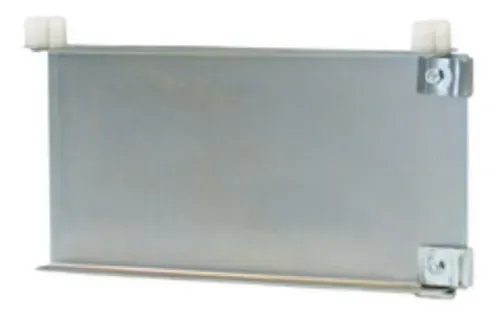 ckitchen3-2764091
