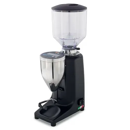 ckitchen3-2764370