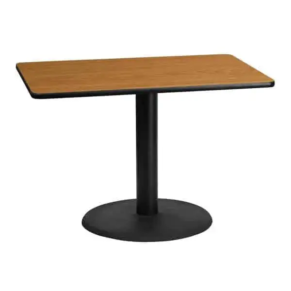 ckitchen3-2764458