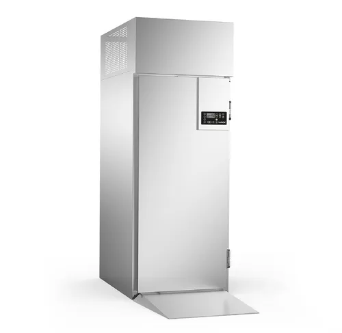 ckitchen3-2764516