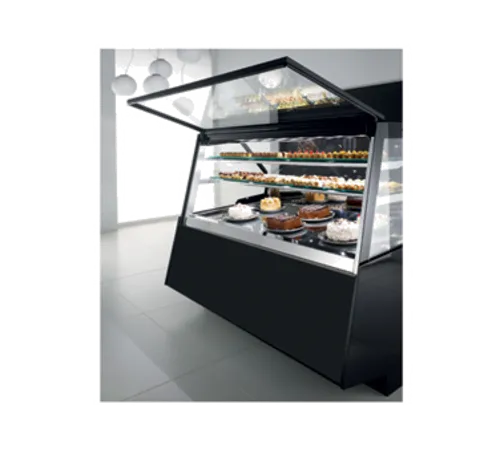 ckitchen3-2764602