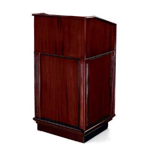 ckitchen3-2764978