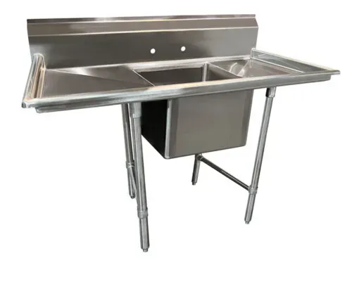 ckitchen3-2765109