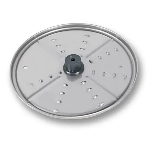 ckitchen3-2765115