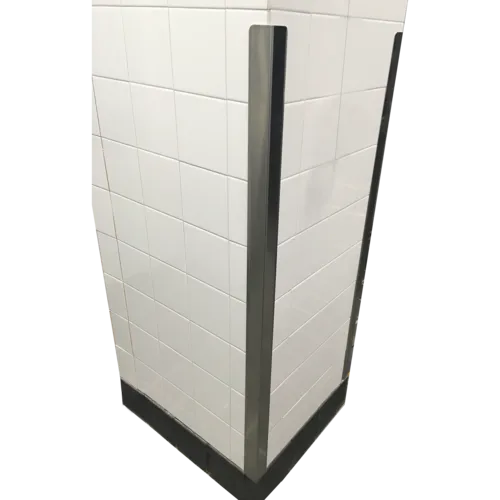 ckitchen3-2765135