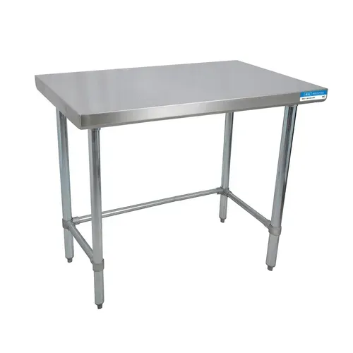 ckitchen3-2765138