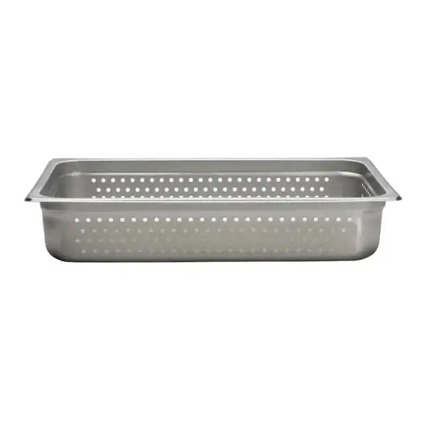 ckitchen3-2765160