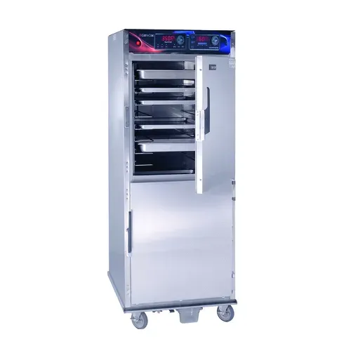 ckitchen3-2765198