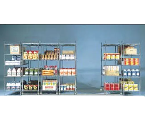 ckitchen3-2765392
