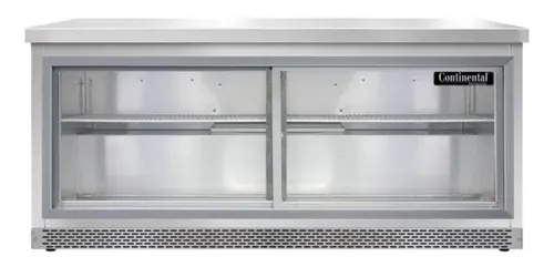 ckitchen3-2765460