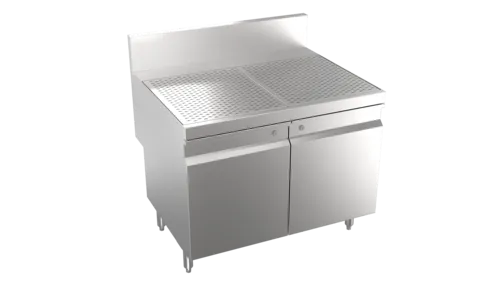 ckitchen3-2765507