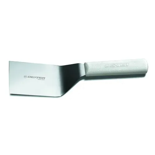 ckitchen3-2765616