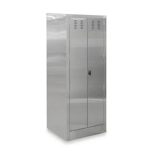 ckitchen3-2765687
