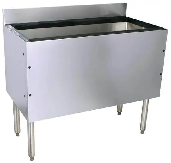ckitchen3-2765824