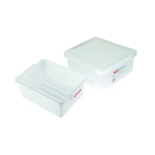 ckitchen3-2765861