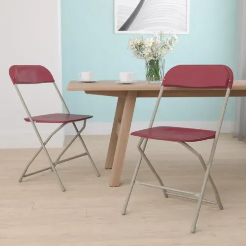 ckitchen3-2765903