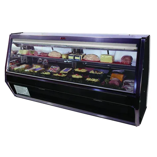 ckitchen3-2765930
