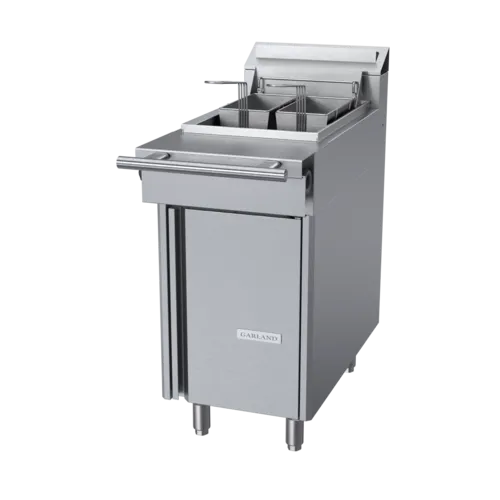 ckitchen3-2765986