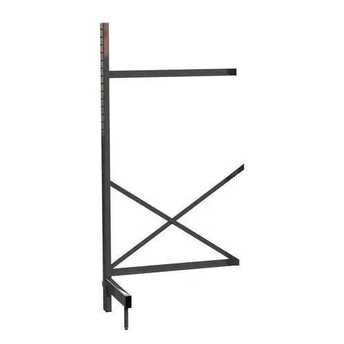 ckitchen3-2766084