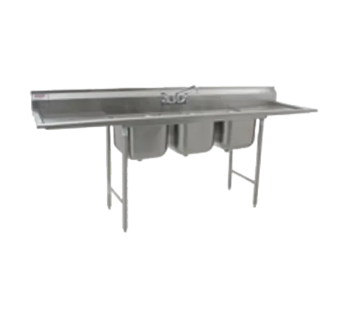 ckitchen3-2766108