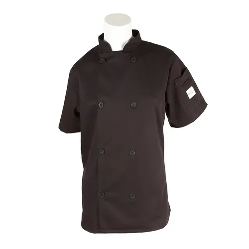 ckitchen3-2766122