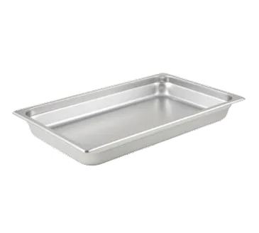 ckitchen3-2766139