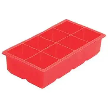 ckitchen3-2766194